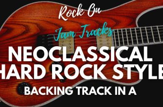 Epic-Hard-Rock-Guitar-Backing-Track-In-A-Minor-Neoclassical-Style