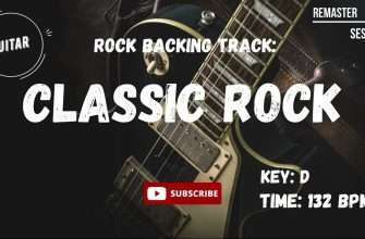 Rock-Guitar-Backing-Track-Jam-in-E