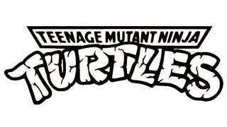 Teenage-Mutant-Ninja-Turtles-2-The-Arcade-Game-Level-1-Metal-Cover