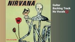 Nirvana-Molly39s-Lips-Guitar-Backing-Track-Without-Vocals