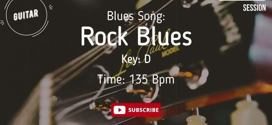 Rock-Blues-Guitar-Backing-Track-Jam