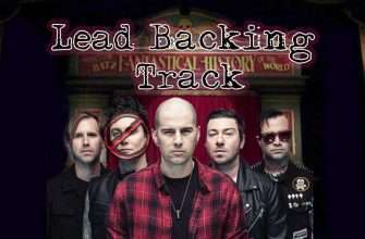 A7X-The-Stage-Lead-Guitar-Backing-Track-OFFICIAL
