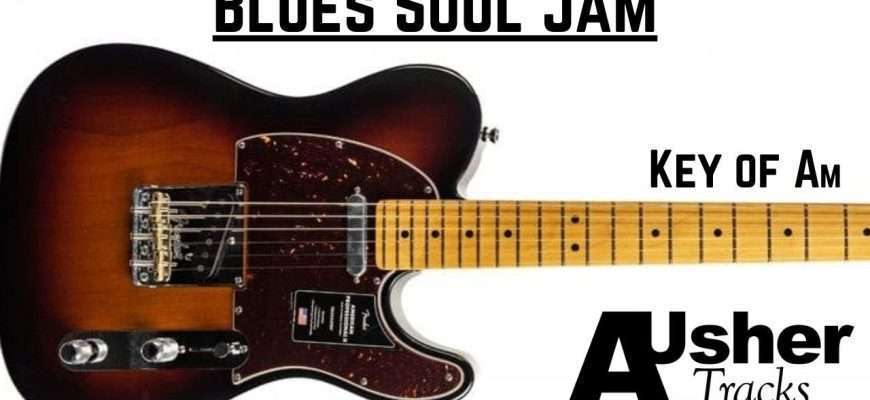 Blues-Soul-Jam-Guitar-Backing-Track-Jam-in-A-minor