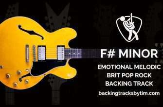 Emotional-Melodic-Brit-Pop-Rock-Backing-Track-in-F-Minor-80-BPM