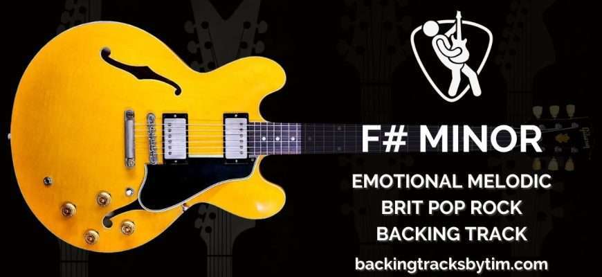 Emotional-Melodic-Brit-Pop-Rock-Backing-Track-in-F-Minor-80-BPM