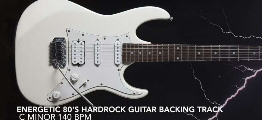 Energetic-8039s-Hard-Rock-Guitar-Backing-Track-in-C-Minor