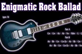 Enigmatic-Rock-Ballad-Backing-Track-in-Cm-bpm-74