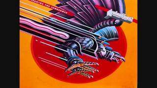 Judas-Priest-You39ve-Got-Another-Thing-Comin39-Guitar-backing-track-with-vocals