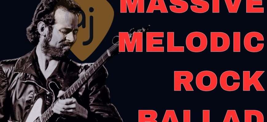 Massive-Melodic-8039s-Rock-Ballad-Jam-Track-Guitar-Backing-Track-E-Minor-122-BPM