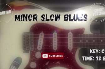 Minor-Slow-Blues-Guitarless-Backing-Track-Jam-in-C-minor