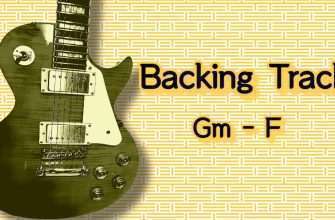 Pop-Metal-Mid-Tempo-Backing-Track-for-Guitar-Jam-Beginner