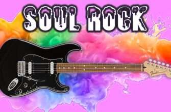 Soul-Rock-Backing-Track-Em-C-G-D-bpm-110