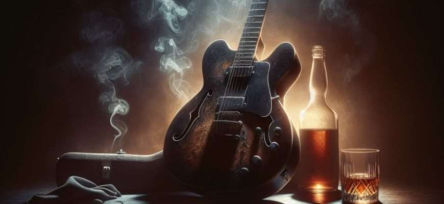 Sweet-Whiskey-Blues-Guitar-Backing-Track-E