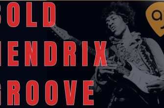 Bold-Jimi-Hendrix-Style-Rock-Jam-Backing-Track-For-Guitar-A-Major-67-BPM