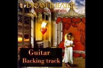 Dream-Theater-Metropolis-pt1-GUITAR-Backing-track-wvocals