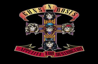 Guns-N39-Roses-Paradise-City-Guitar-Backing-Track-woriginal-vocals-and-Izzy39s-guitar