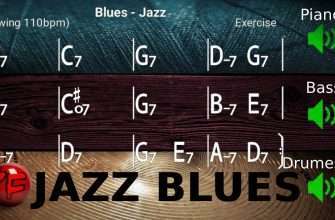 Jazz-Blues-in-G-Jazz-Backing-Track-Play-along-110bpm