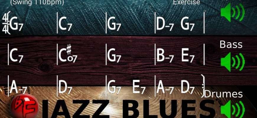 Jazz-Blues-in-G-Jazz-Backing-Track-Play-along-110bpm