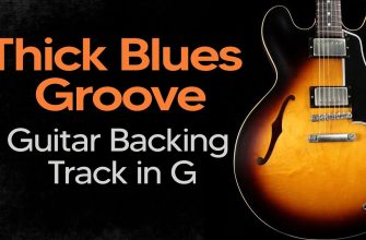 Thick-Blues-Groove-Guitar-Backing-Track-in-G