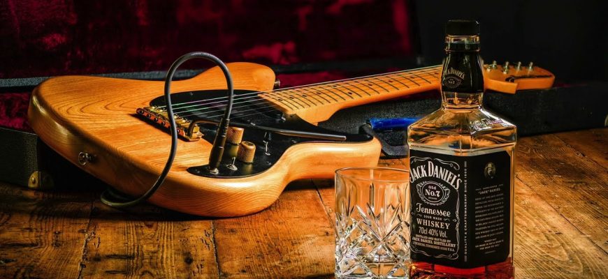 Whiskey-Blues-Guitar-Backing-Track-in-G-Minor